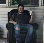 Joe Valvo
