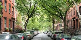 Picture of The Northside