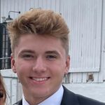 Brady Drexler