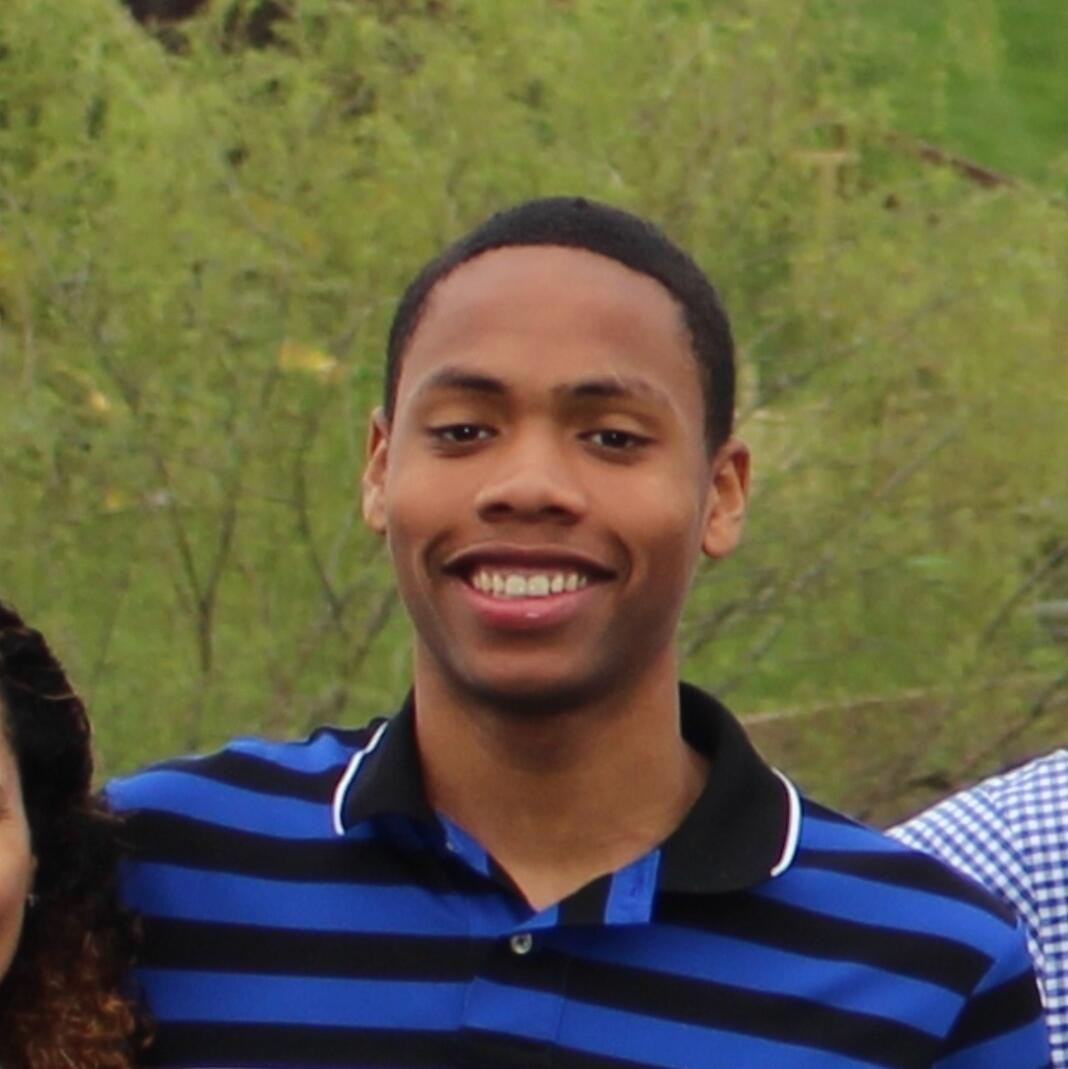 Avi Allen