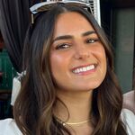 Maya Goldberg