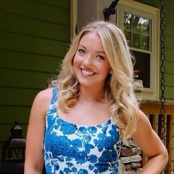 Abbey Novinger