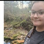 Maddie