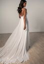 Stella York 7966 A-Line Wedding Dress - thumbnail - 3
