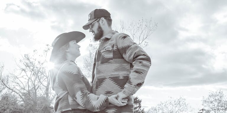 Ashtin & Brodie Home Page Banner