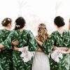 A Chic, Whimsical Wedding at Leo Carrillo Ranch in Carlsbad, California