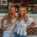 Taylor Uselton