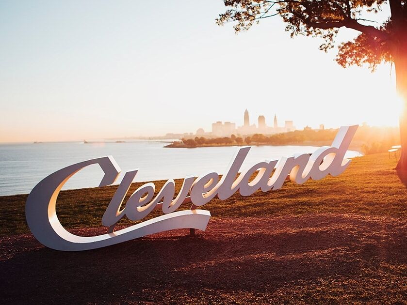 Picture of Edgewater Park