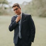 Will Keller