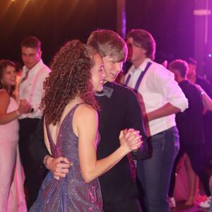 Gallery Photo 22