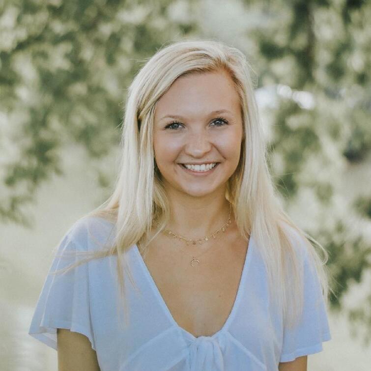 Samantha Knull