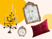 40 Enchanted "Beauty and the Beast" Wedding Ideas