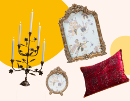 40 Enchanted "Beauty and the Beast" Wedding Ideas