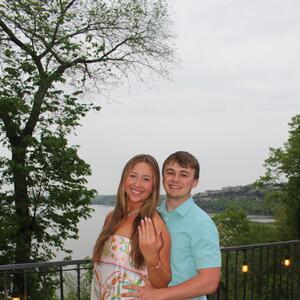 Gallery Photo 15