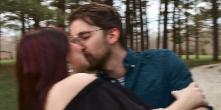 Aspen & Liam Home Page Banner