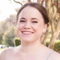 Rachel Varrell