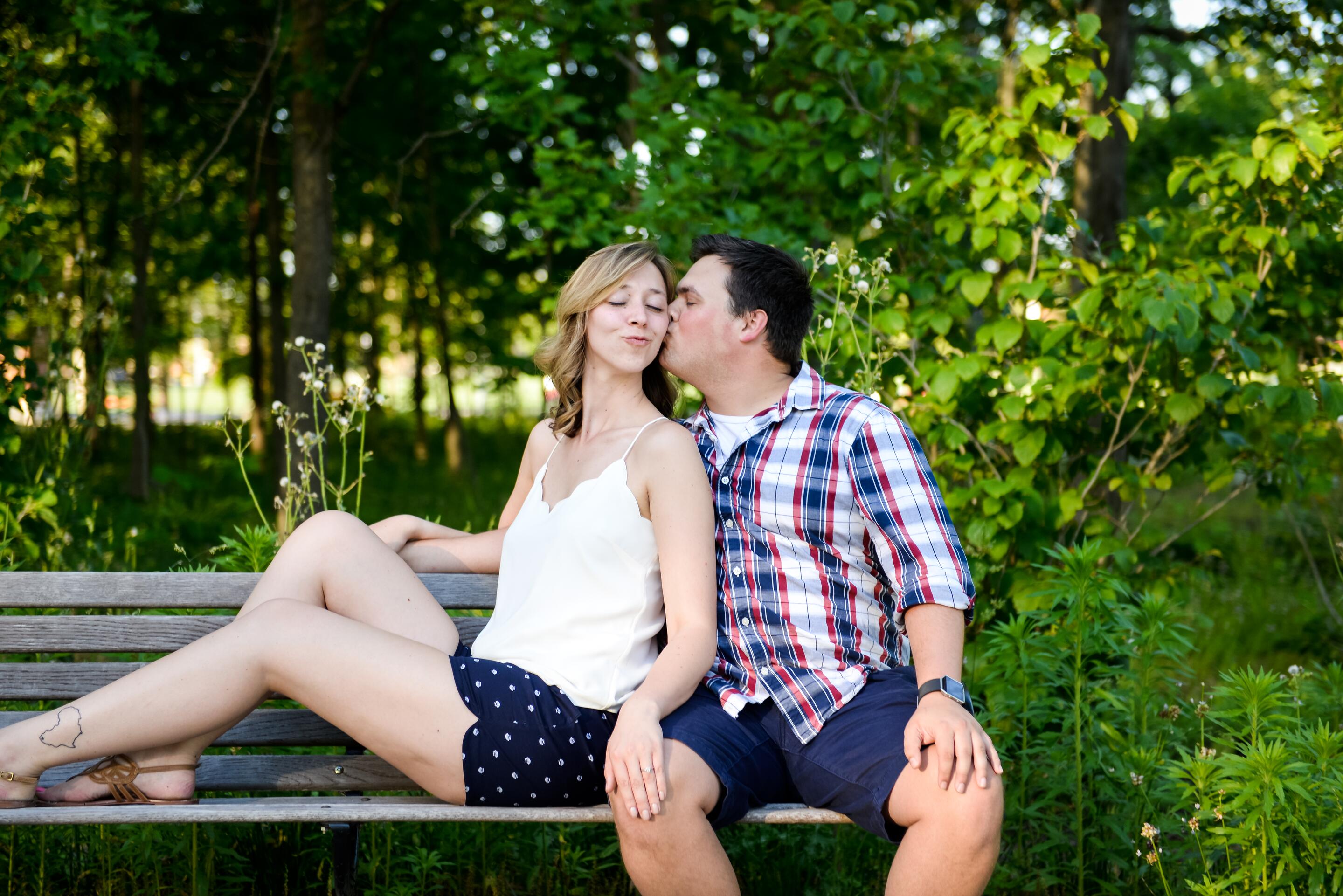 Album Photo 20