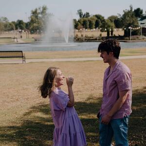 Gallery Photo 37