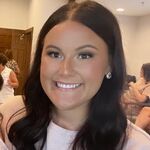 Lauren Graber 