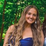 Bella Eastman