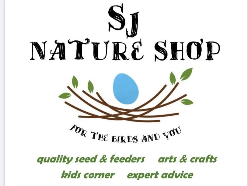 Picture of SJ Nature Shop (15 min)