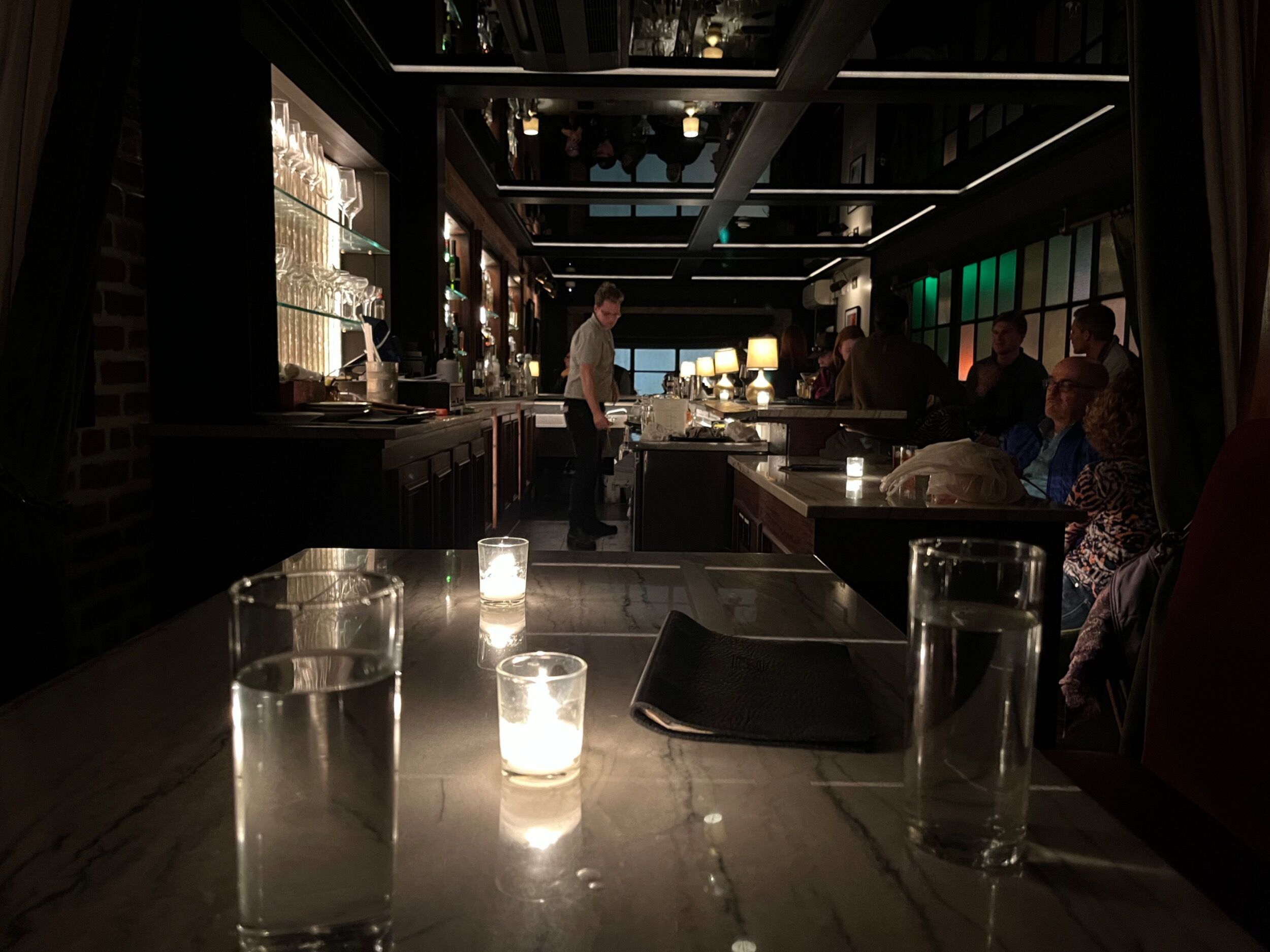 Picture of Nightcap