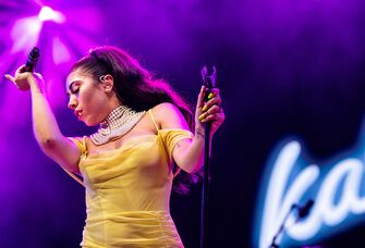 12 Kali Uchis Love Songs to Keep Your Guests on the Dance Floor