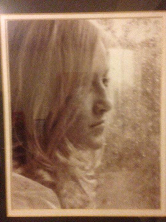 Album Photo 258