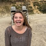 Julia Hoban