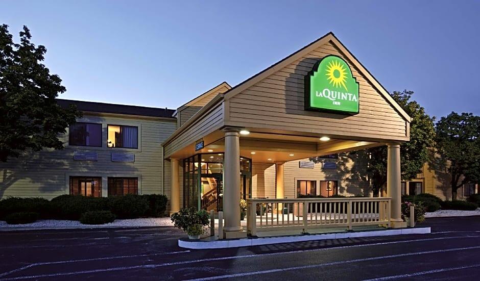 Picture of La Quinta Inn by Wyndham Sheboygan