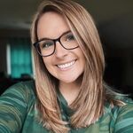 Ashley Warren