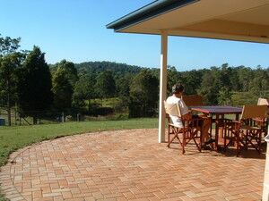 Picture of Paltarra Park