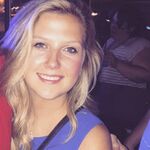 Maggie Pepmeier