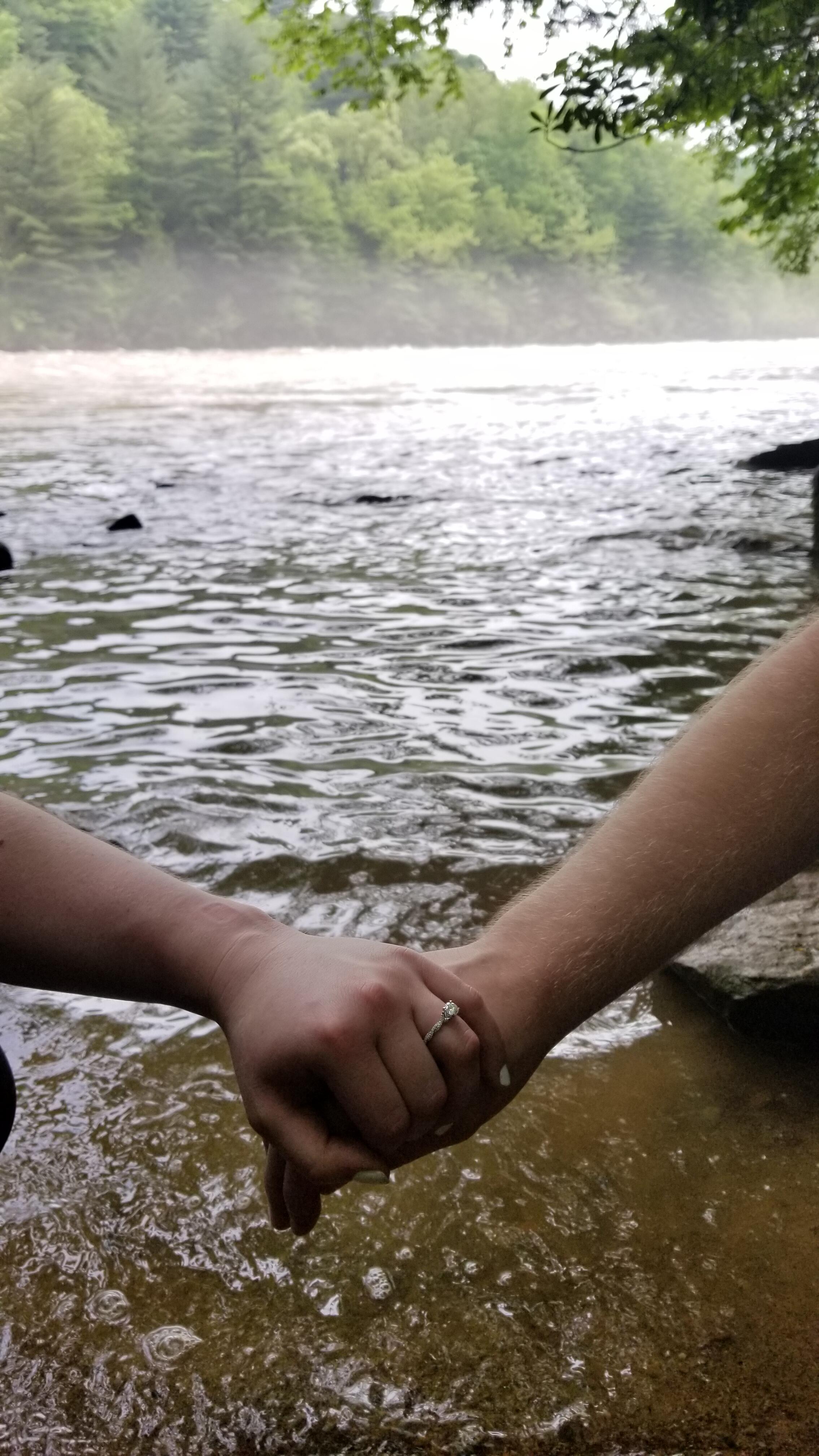Album Photo 23