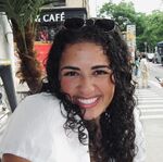 Elaine Avshman