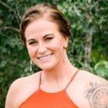 Katie