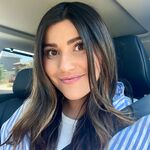 Selina Muniz