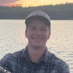 Pierce Narges