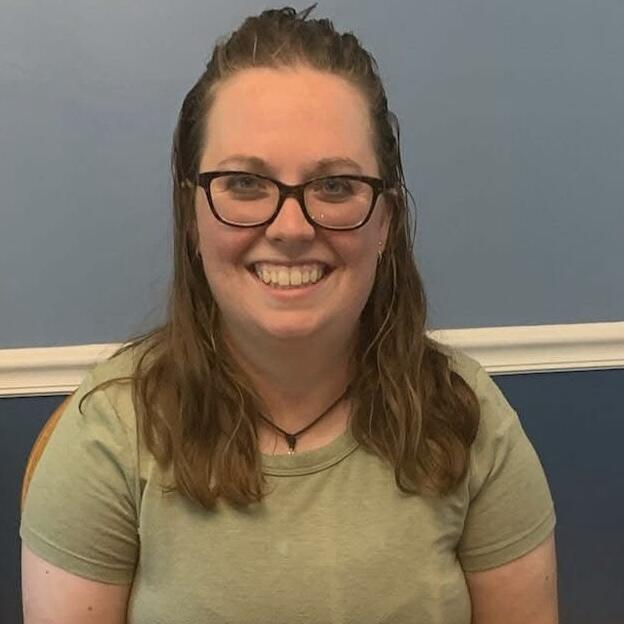 Lauren Dictl 