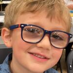 Ryder Sieloff