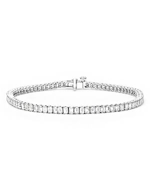 James Allen 88007 Wedding Bracelet photo