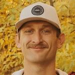 Logan Wilcox
