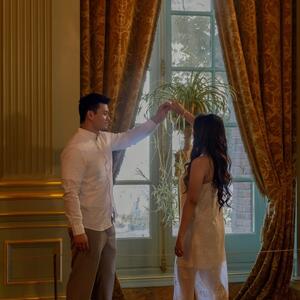 Gallery Photo 7