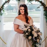 Ryleigh Stansbury 