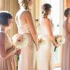 A Rustic Wedding at Big Cedar Lodge in Ridgedale, Missouri