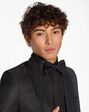 BLACKTIE NIGHT VINE Black Wedding Tuxedo Black Tuxedo - thumbnail - 1