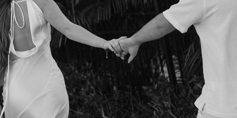 Dimitriy & Viktoriia Home Page Banner