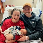 Meredith Williams