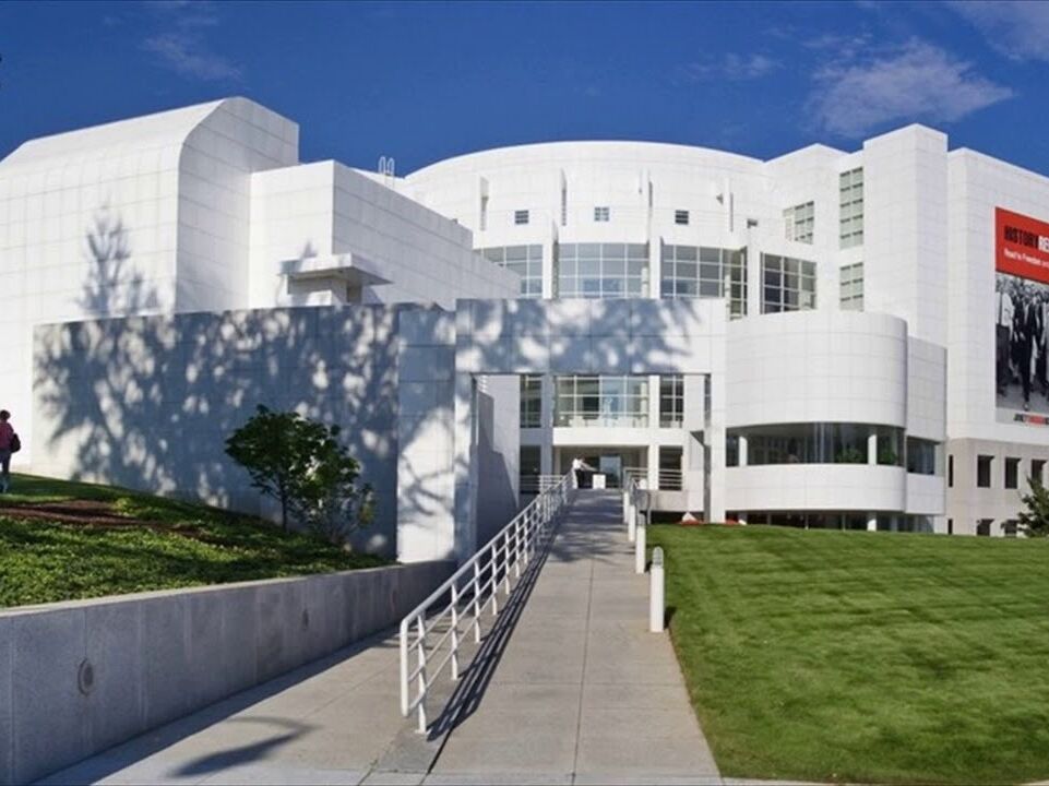 Picture of High Museum of Art