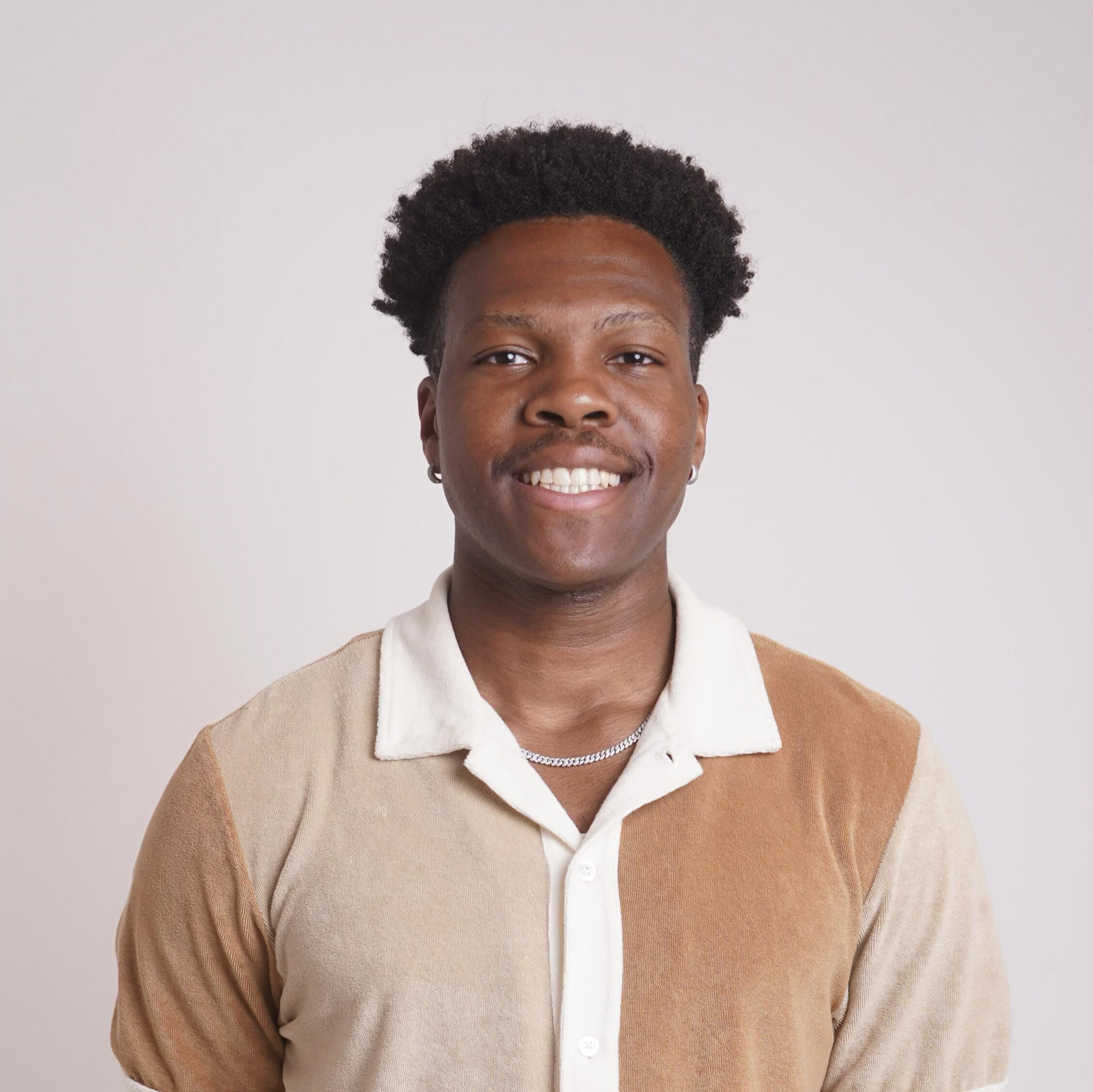Osy Ekwueme